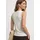 STREET ONE Style Gania Weiß 40