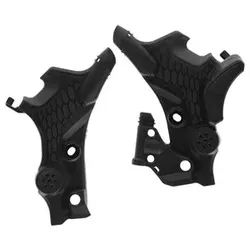 Rahmenschutz X-Grip Diverse Modelle und Farben