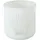 Boltze 6tlg. Windlicht White Ocean weiß Seestern Muschel Maritime Deko (2X 3 Motive)