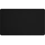 Glorious PC Gaming Race Stealth XL Schwarz