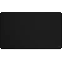 Glorious PC Gaming Race Stealth XL Schwarz