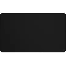 Glorious PC Gaming Race Stealth XL Schwarz