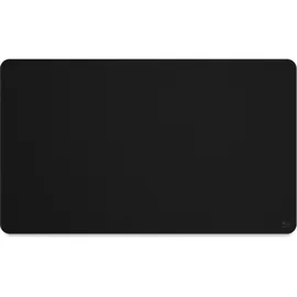 Glorious PC Gaming Race Stealth XL Schwarz