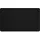 Glorious PC Gaming Race Stealth XL Schwarz