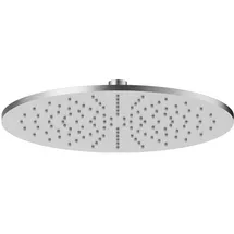 Herzbach Slim-Regenbrause Ø 30 cm (11.600300.1.09)