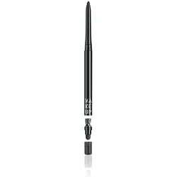 MAKE UP FACTORY Automatic Eyeliner