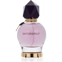 Viktor & Rolf Good Fortune Eau de Parfum