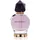 Viktor & Rolf Good Fortune Eau de Parfum 30 ml