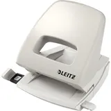 Leitz Locher NeXXt 50050085 max. 25Bl. Metall/Kunststoff gr