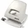 Leitz Locher NeXXt 50050085 max. 25Bl. Metall/Kunststoff gr