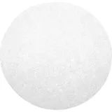 Westmark Trennpapier für Burger Big 13,0 x 13,0 cm