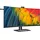 Philips 6000 Series 40B1U6903CH, 39.7"