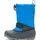 Kamik Waterbug 8G Winterstiefel Blau 31