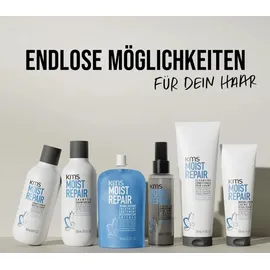 KMS California MoistRepair Conditioner 750 ml