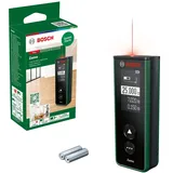Bosch Zamo