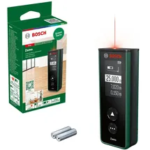 Bosch Zamo