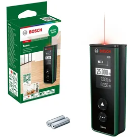 Bosch Zamo