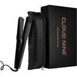 Cloud Nine The Wide Iron Giftset