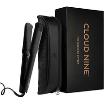 Cloud Nine The Wide Iron Giftset