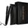 Cloud Nine The Wide Iron Giftset