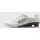 Nike Shox Z Damen Pink 38,5