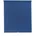Uni 142 jeansblau