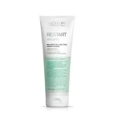 Revlon RE/START Volume Magnifying Melting Conditioner 200ml