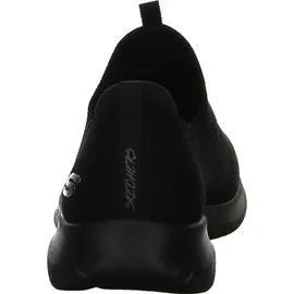 SKECHERS Ultra Flex - First Take black 41
