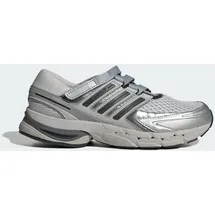 adidas Adistar Control 5 Grey One/Silver Metallic/Grey Two 38