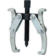 BRILLIANT TOOLS Universal-2-Arm-Abzieher, 3"