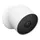 Google Nest Cam mit Akku 2 St.