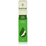 Mawa-Kosmetik Beline Fußcreme (1 x 75 ml)