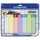 Staedtler Wandkalender Stundenplan 641 SP2 2023