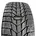 SnowLink PL01 215/60 R16 99R XL