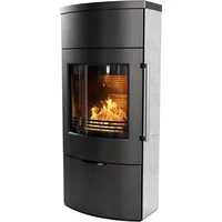 TermaTech | Kaminofen | TT80S | Speckstein | 5,5kW