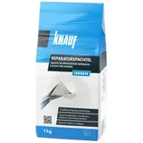 Knauf - Reparaturspachtel Innen 1 kg