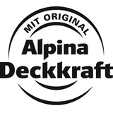 Alpina Feine Farben Lack 750 ml No. 41 kokette sinnlichkeit