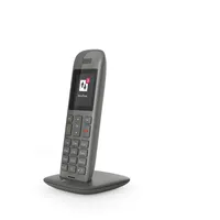 Telekom Speedphone 11 graphit