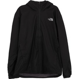 The North Face Quest Jacke tnf black S