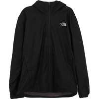 The North Face Quest Jacke tnf black S