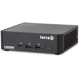 WORTMANN TERRA PC-BUSINESS BUSINESS 1000 Intel Core Ultra 5 125H 4,5 GHz 16 GB RAM 500 GB SSD Intel Arc Graphics Windows 10
