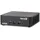 WORTMANN TERRA PC-BUSINESS BUSINESS 1000 Intel Core Ultra 5 125H 4,5 GHz 16 GB RAM 500 GB SSD Intel Arc Graphics Windows 10