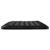 KeySonic KSK-6231 INEL CH schwarz