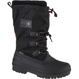 HELLY HANSEN W Arctic Patrol Boot Black 37