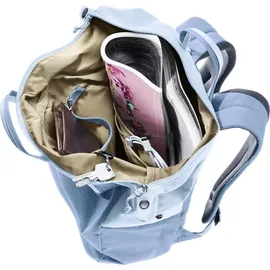 Deuter Vista 18 l blau/polar