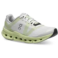 On Cloudgo Damen White/Meadow 37