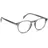 David Beckham David Beckham, Brillengestell, Brillenfassung DB 1018 49FT320