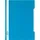 Durable Schnellhefter 2573 A4 Blau