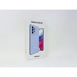 Samsung Galaxy A53 5G Smartphone 128GB LTE 4G 5G SM-A536B/DS Awesome Blue