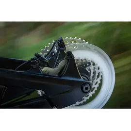 Shimano M6100
